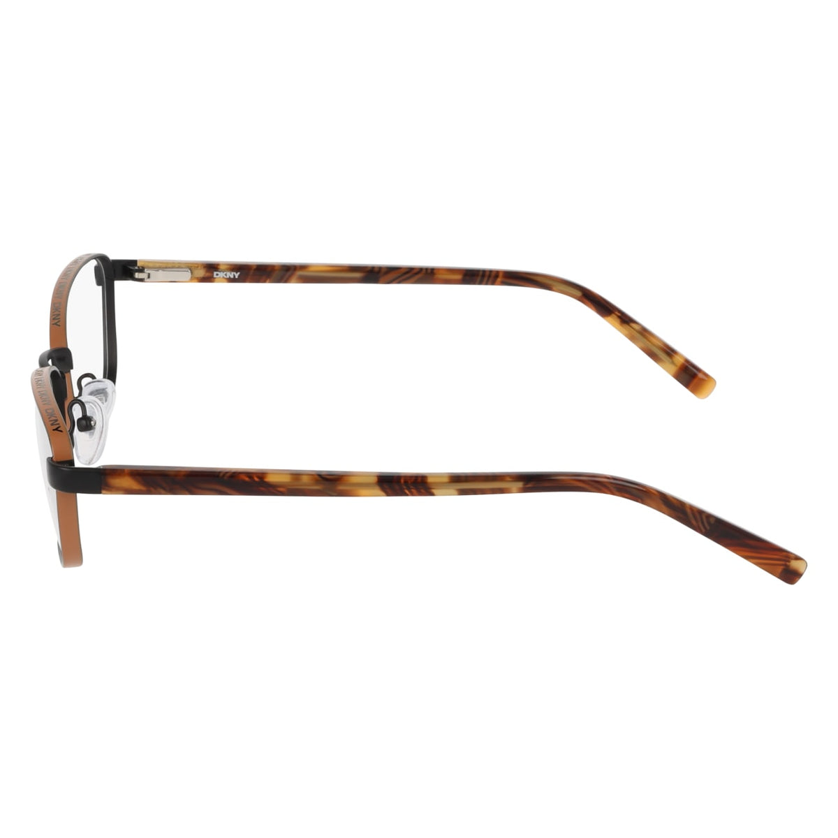 Prescription Glasses Dkny DK1039 001 53 18