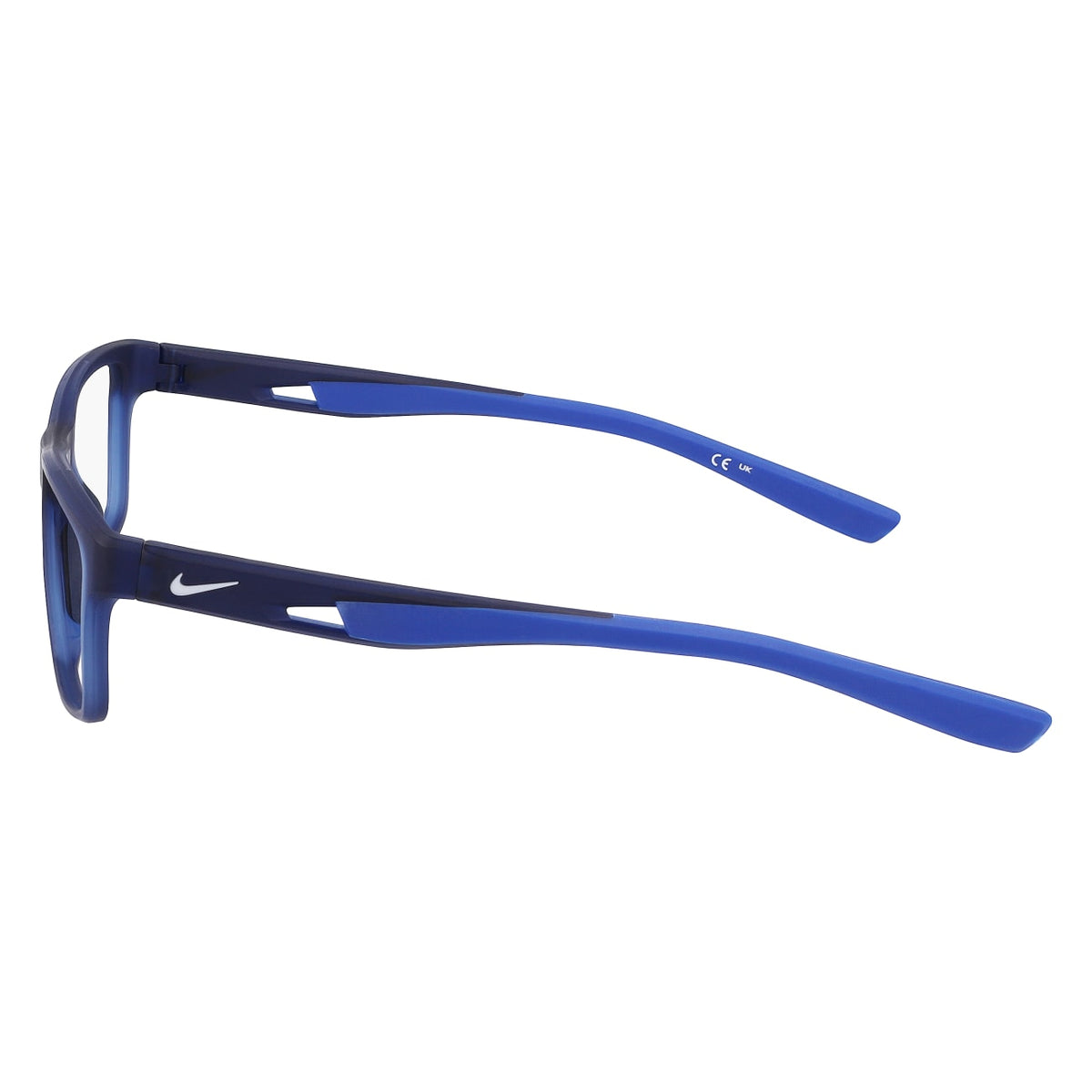 Gafas Graduadas Nike NIKE 7015 410 55 17