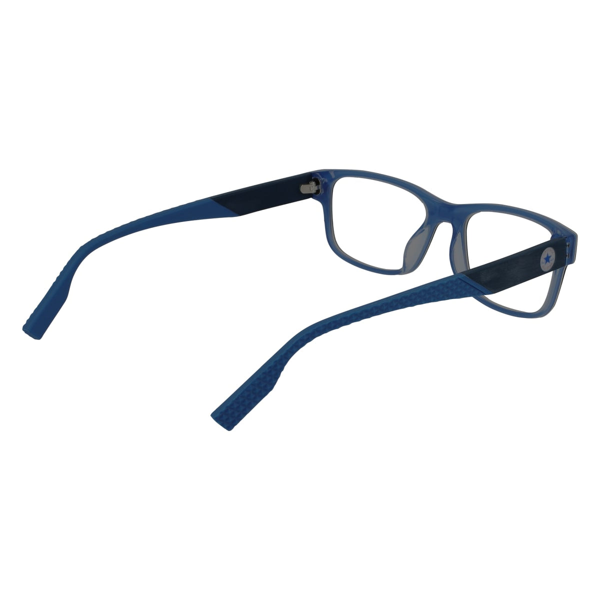 Gafas Graduadas Converse CV5030Y 426 51 17