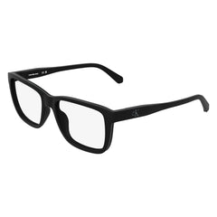 Gafas Graduadas Calvin Klein Jeans CKJ26631 002 55 17