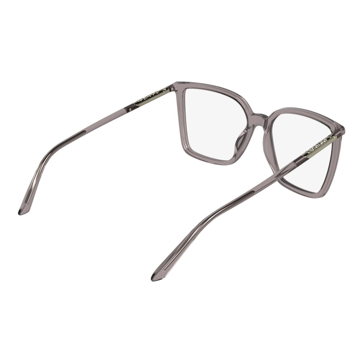 Gafas Graduadas Calvin Klein (Ck) CK26518 260 54 16