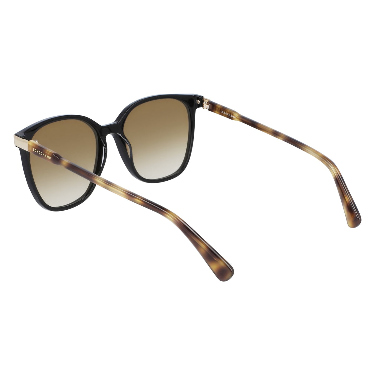 Gafas de Sol Longchamp LO612S 010 54 16