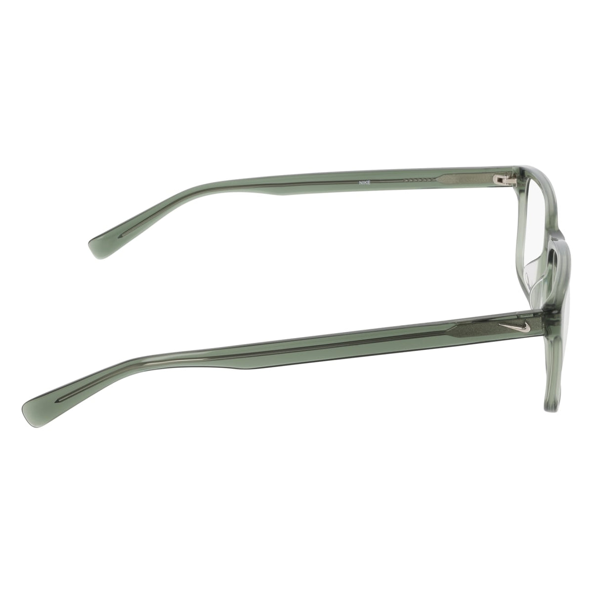 Prescription Glasses Nike NIKE 1001 311 57 / 59 18 / 19