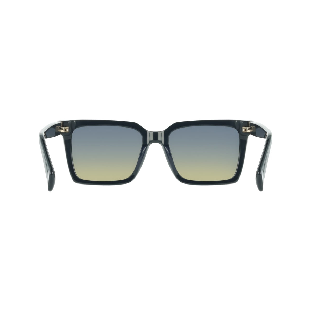 Gafas de Sol Liu Jo LJ826S 021 53 18