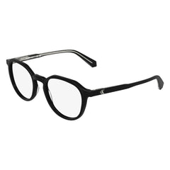 Prescription Glasses Calvin Klein Jeans CKJ26637 001 51 19
