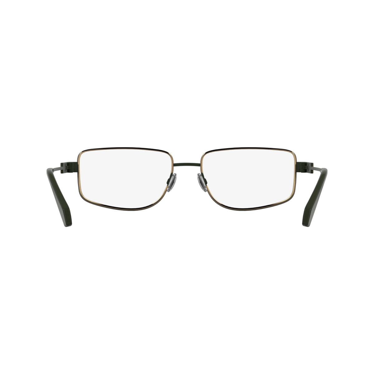 Gafas Graduadas Calvin Klein Jeans CKJ26223 706 56 17