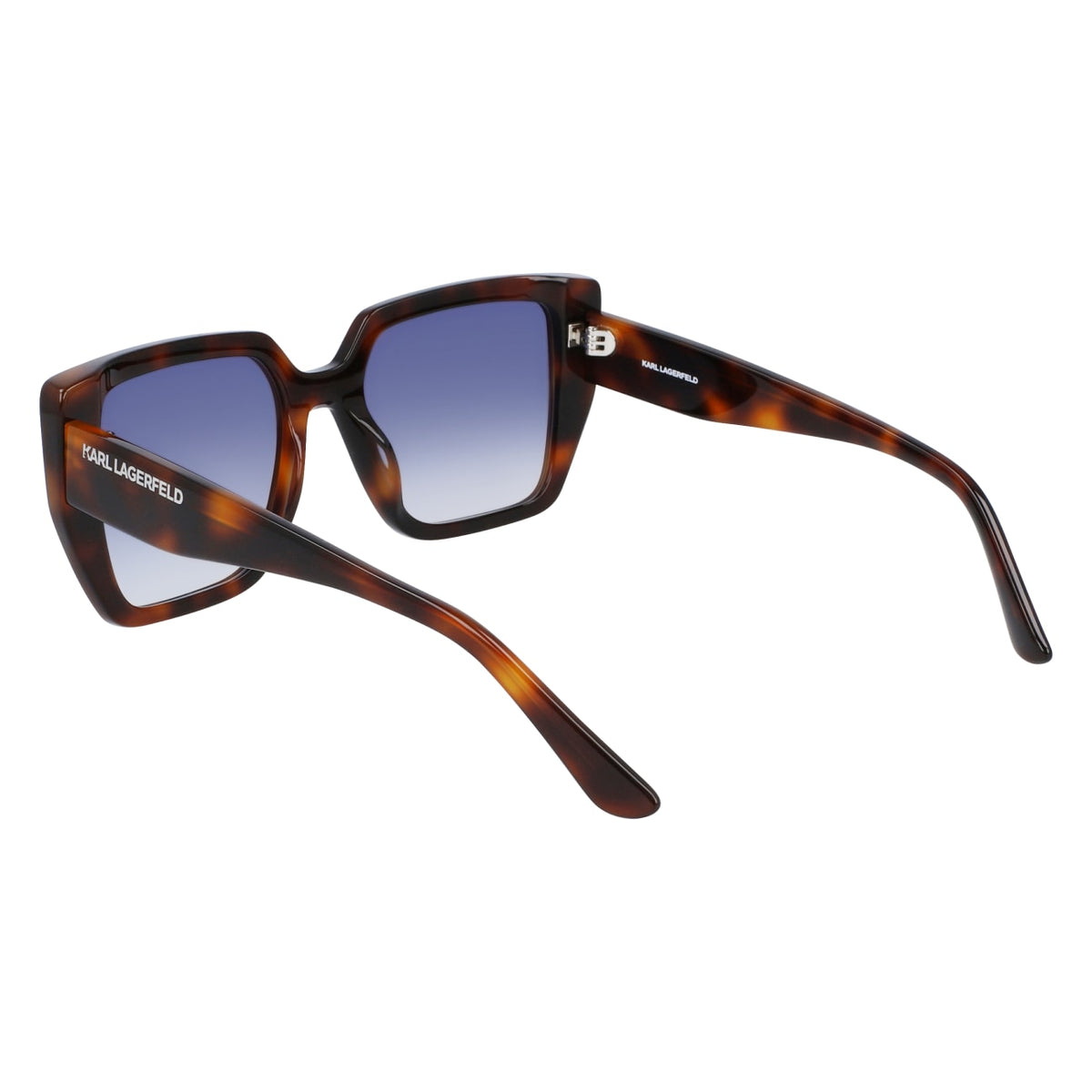 Gafas de Sol Karl Lagerfeld KL6036S 215 52 19