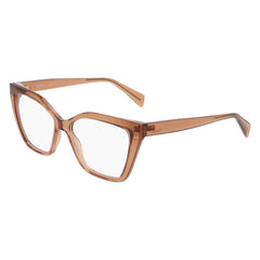 Prescription Glasses Liu Jo LJ2822 210 54 15