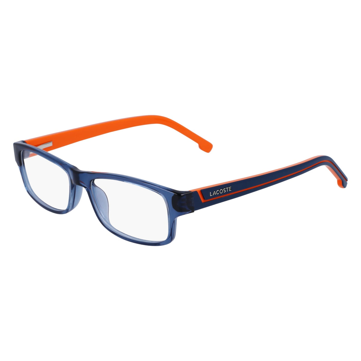 Gafas Graduadas Lacoste L2707 421 53.2 / 51 15