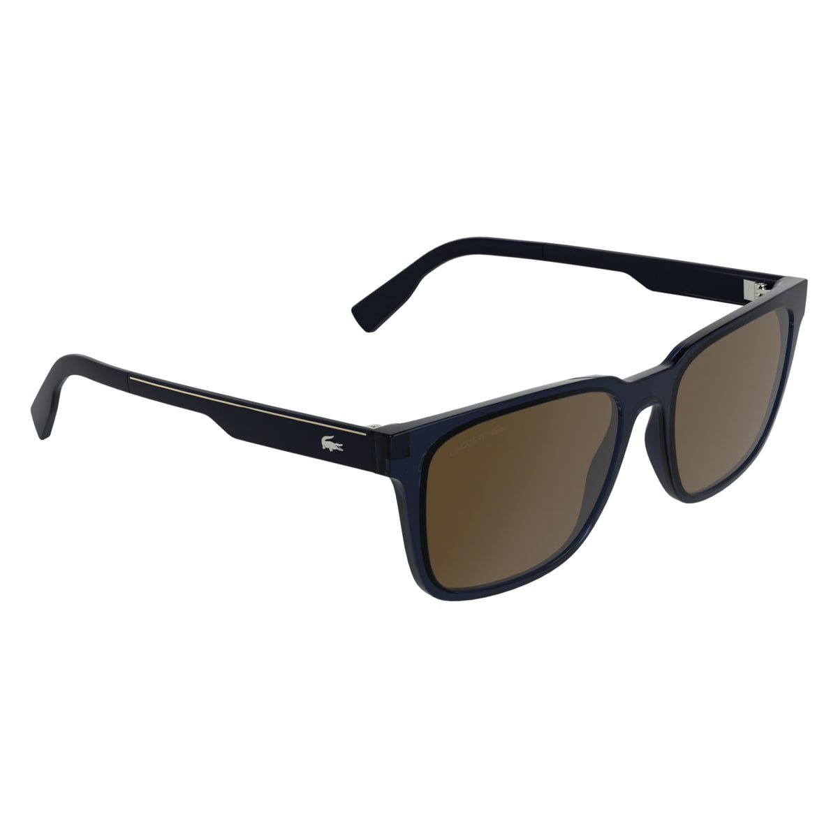 Gafas de Sol Lacoste L6077S 410 55 18