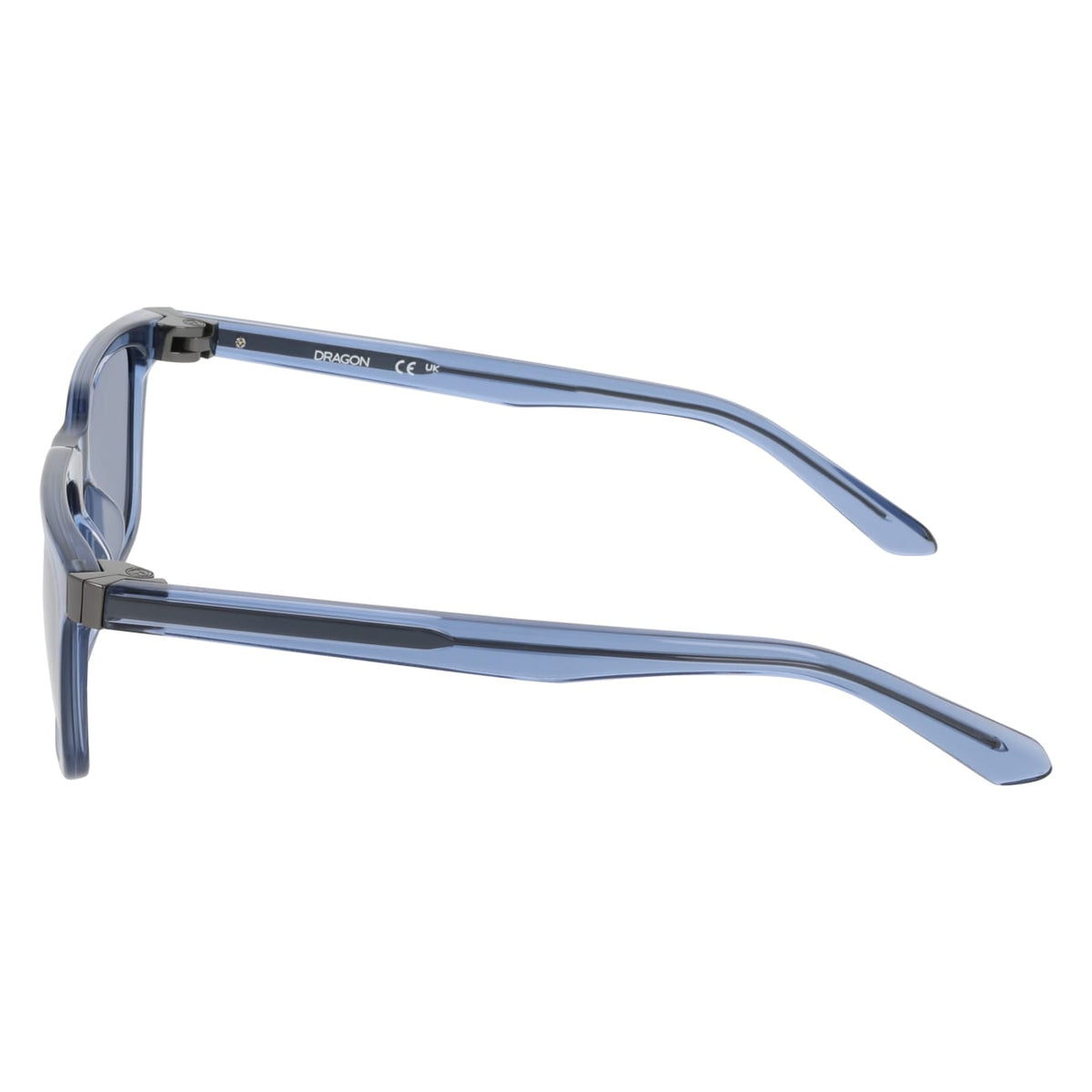 Gafas de Sol Dragon DR BRAXTON LL 454 55 19