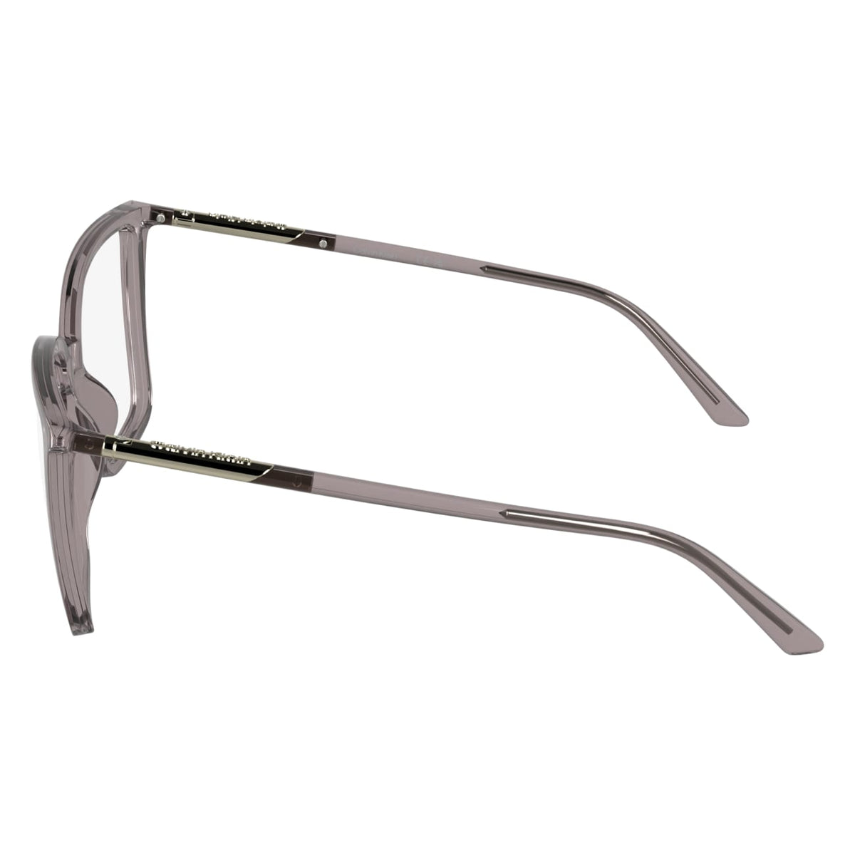 Gafas Graduadas Calvin Klein (Ck) CK26518 260 54 16