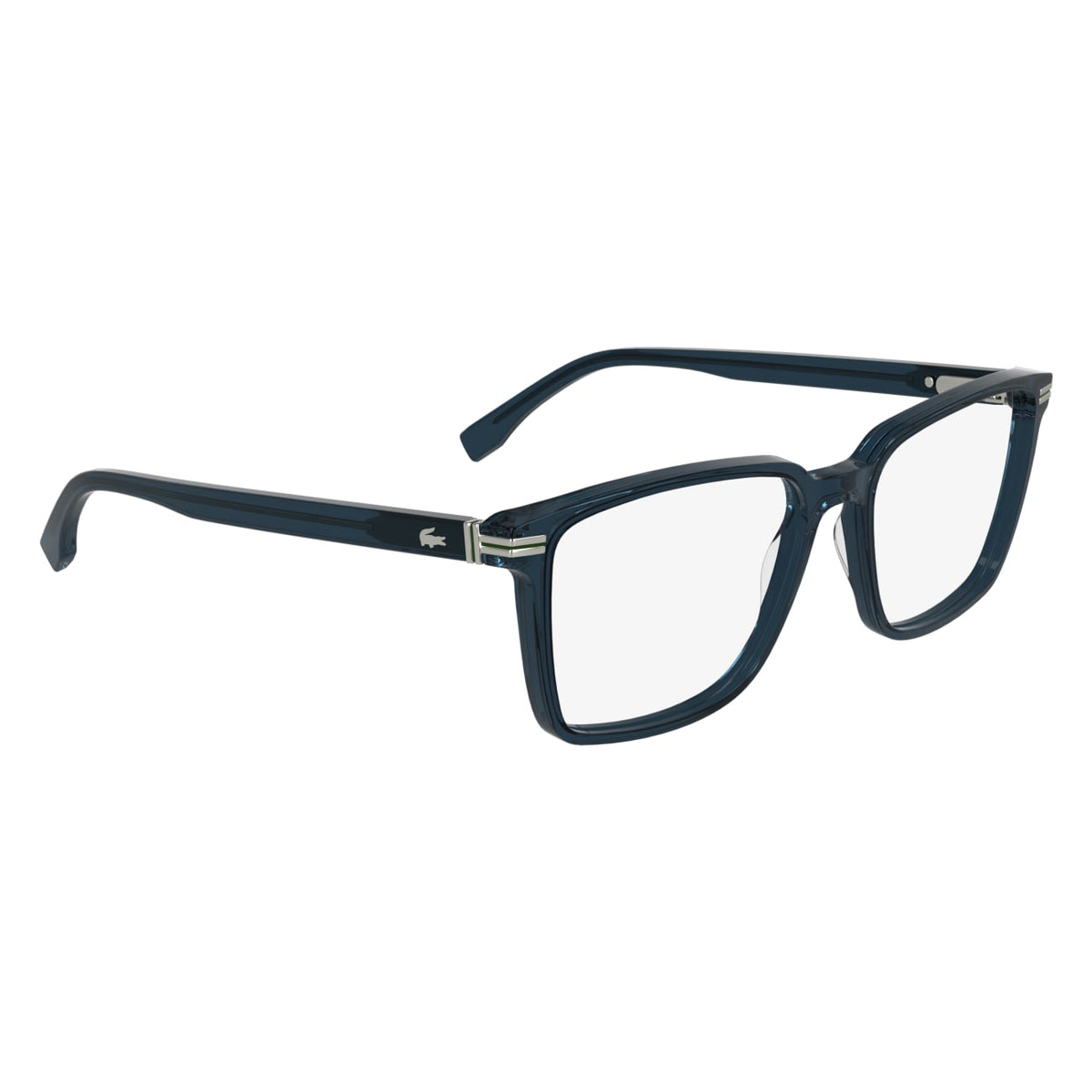 Prescription Glasses Lacoste L2986 410 55 17