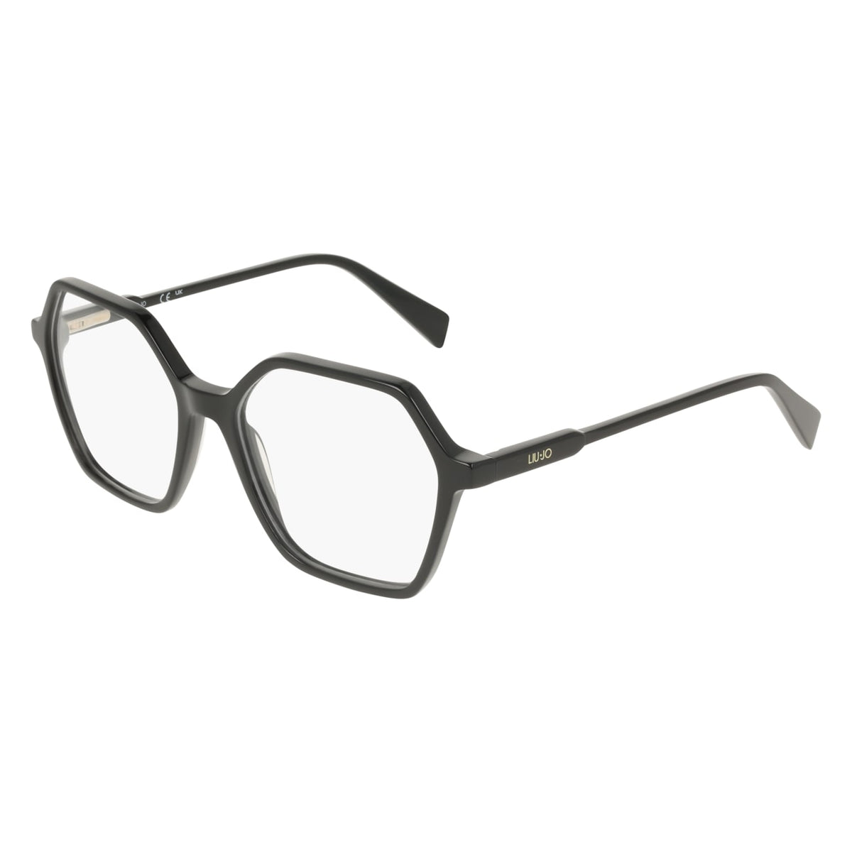 Gafas Graduadas Liu Jo LJ2831 001 55 17