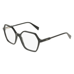 Gafas Graduadas Liu Jo LJ2831 001 55 17