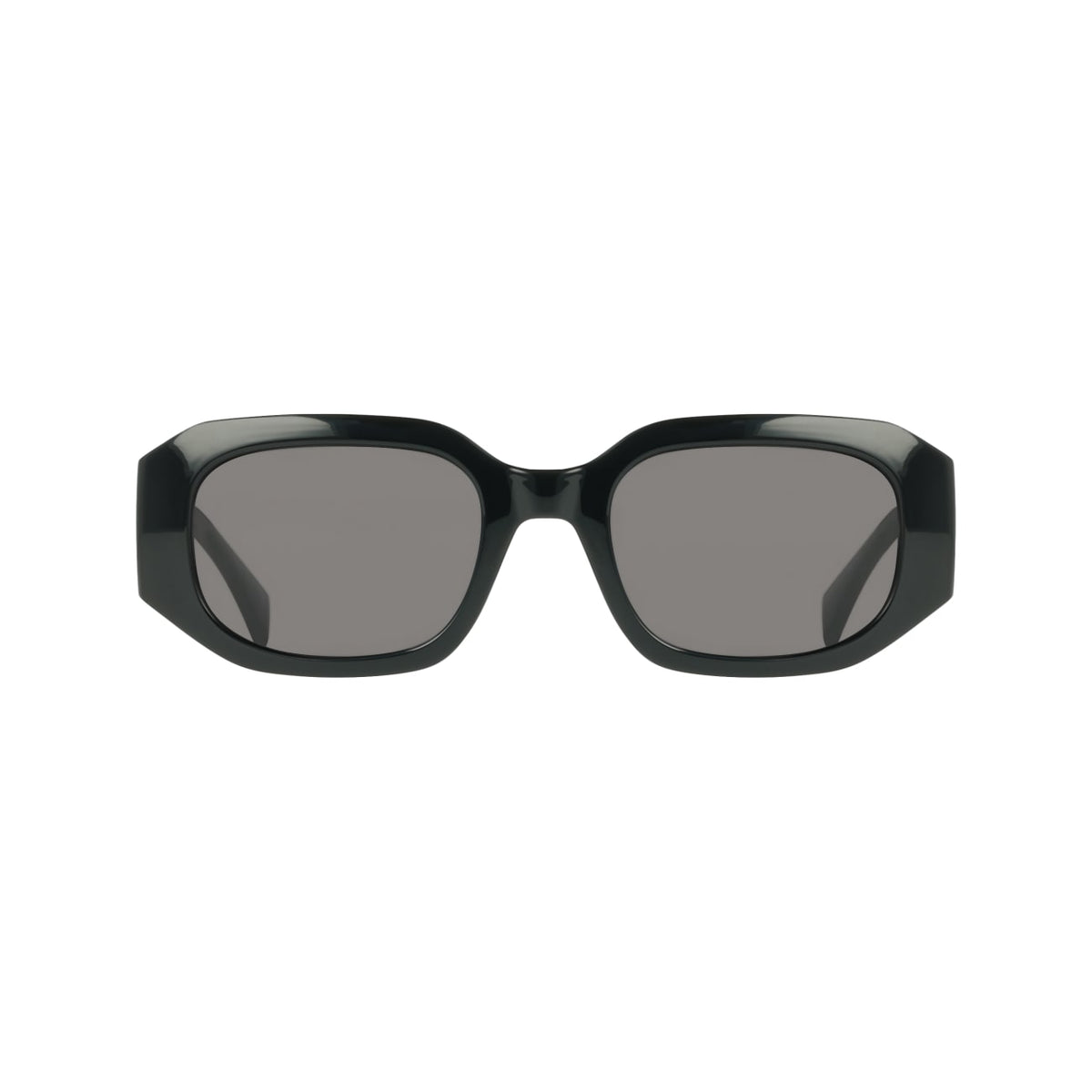 Sunglasses Liu Jo LJ820S 001 52 20