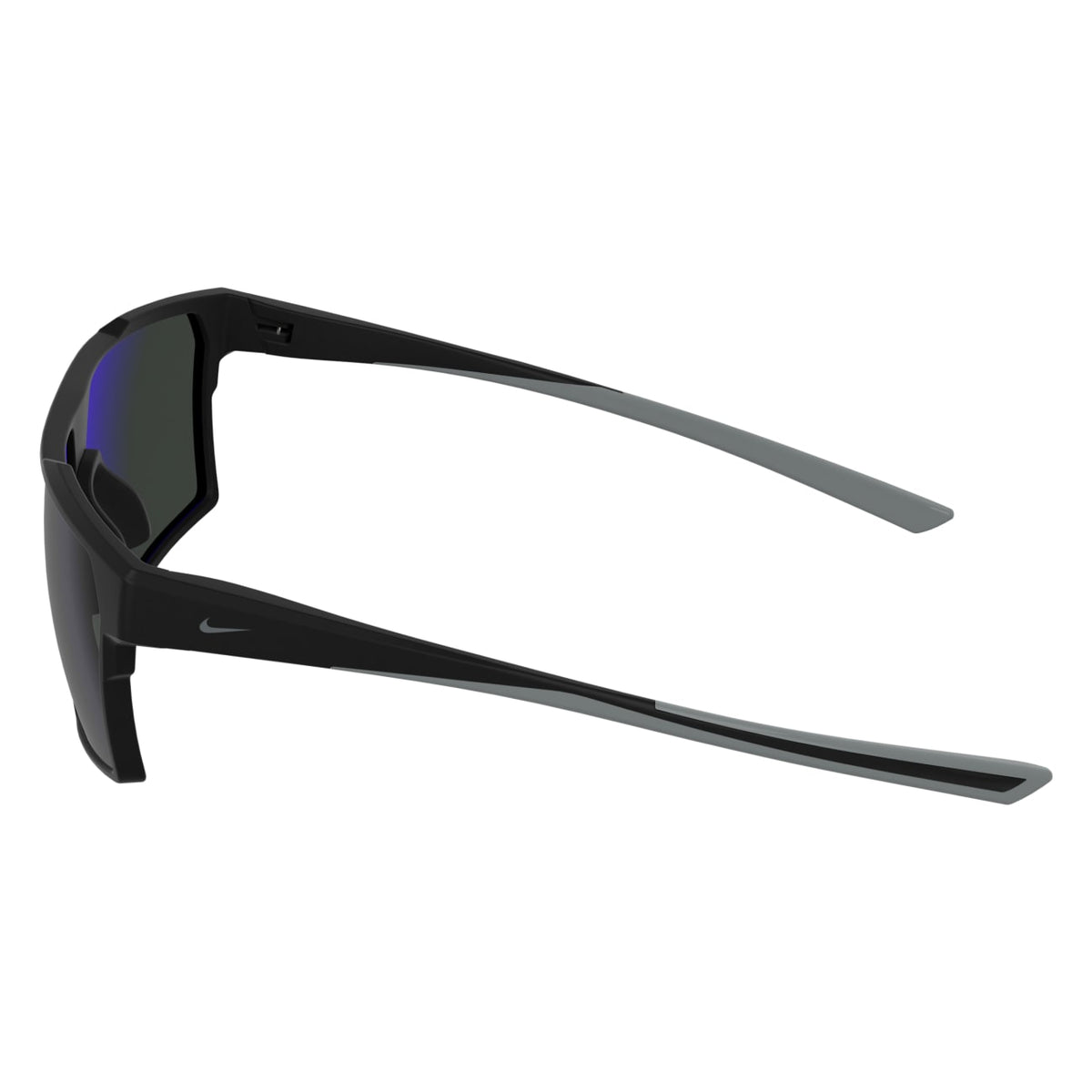 Gafas de Sol Nike NIKE AIRLIFT IQ7268X 010 62 12