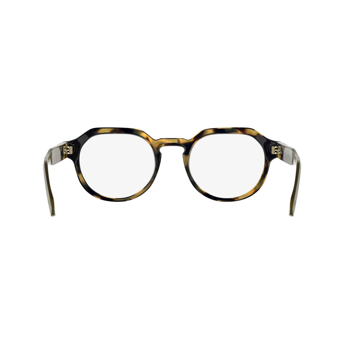 Gafas Graduadas Calvin Klein (Ck) CK25545 242 52 21