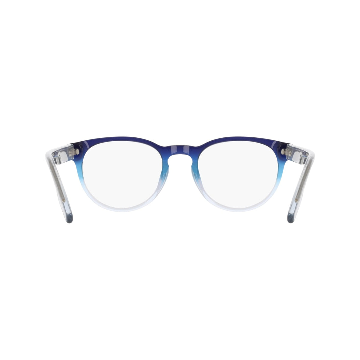 Gafas Graduadas Converse CV5132 404 49 20