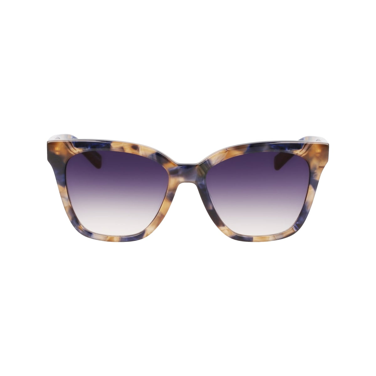 Gafas de Sol Longchamp LO696S 430 54 17