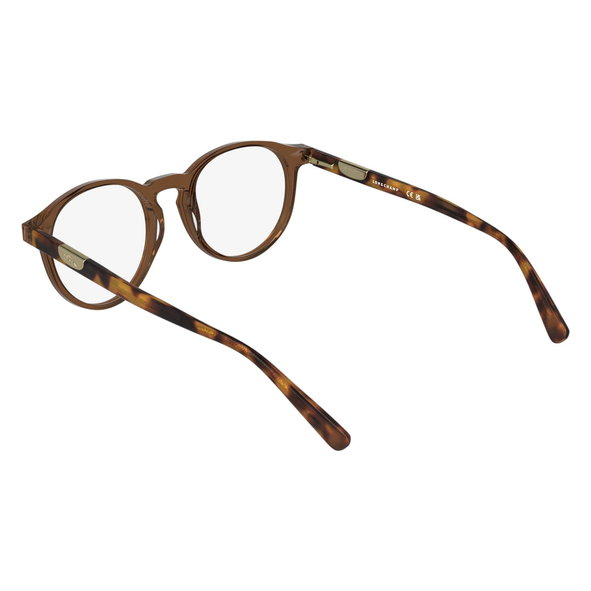 Gafas Graduadas Longchamp LO2798 200 49 18