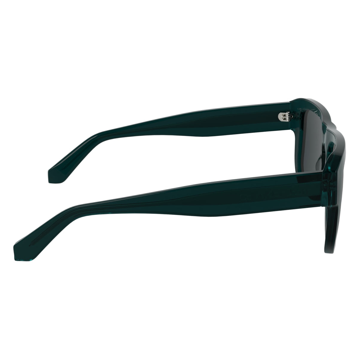 Gafas de Sol Calvin Klein Jeans CKJ24607S 405 55 17