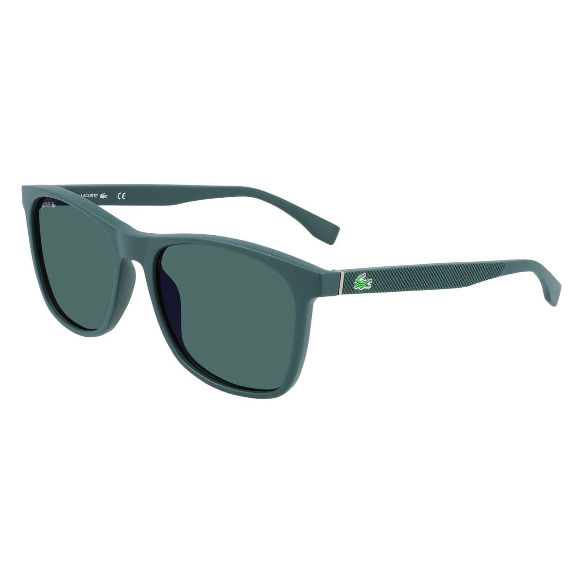 Sunglasses Lacoste L860SE 315 56 18