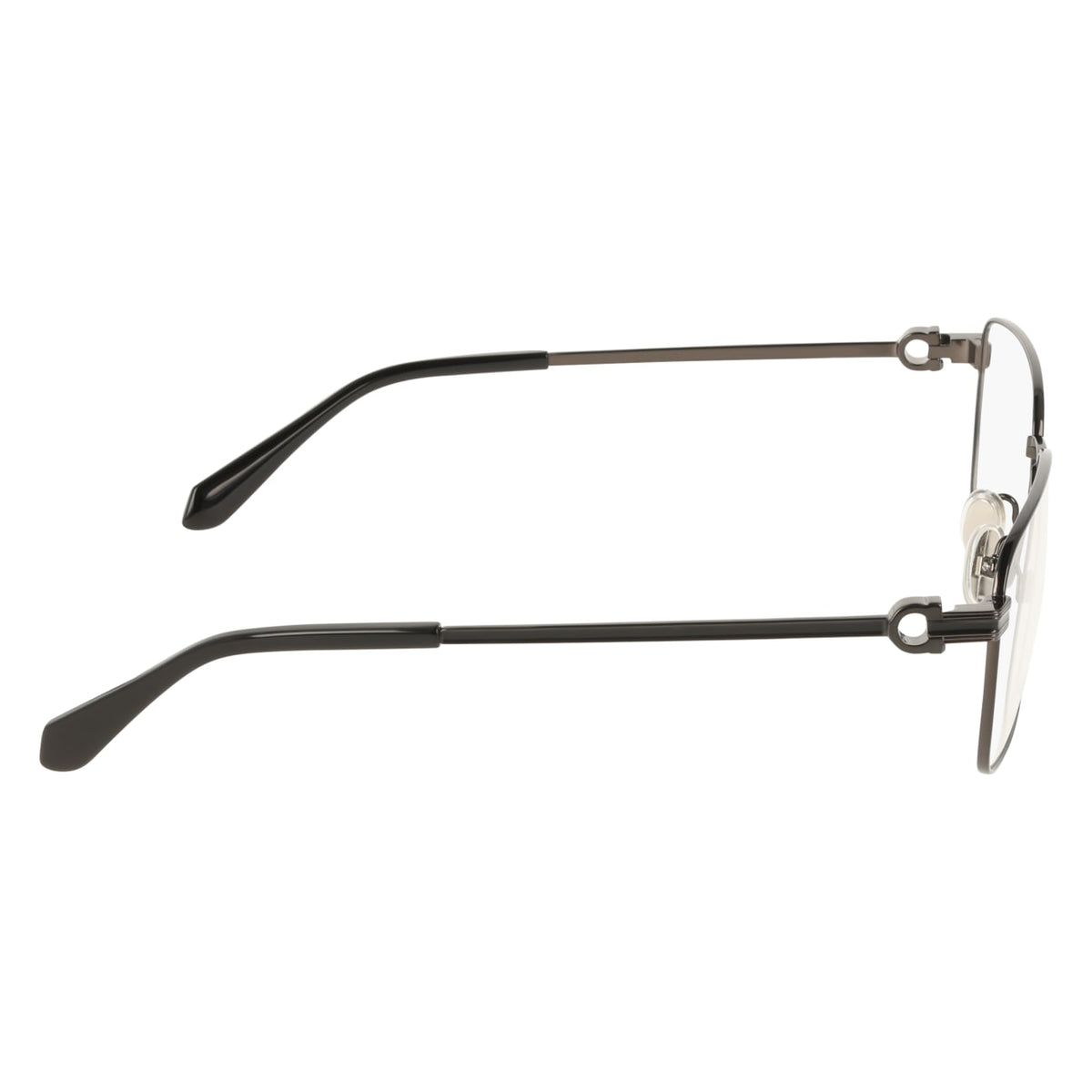 Gafas Graduadas Ferragamo SF2609 027 56 18