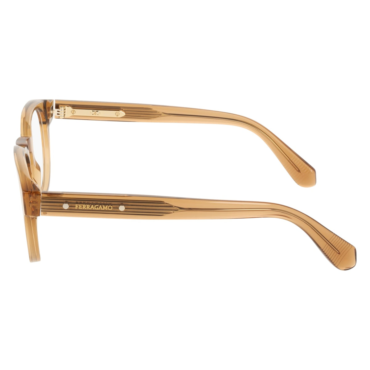 Gafas Graduadas Ferragamo SF3083 261 50 23