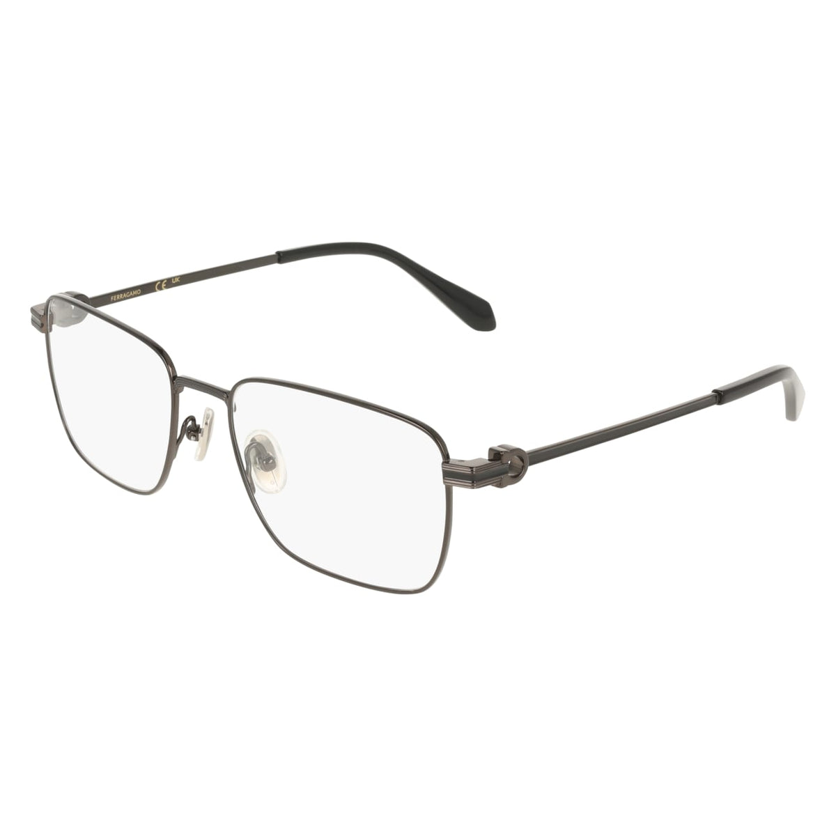 Gafas Graduadas Ferragamo SF2609 027 56 18