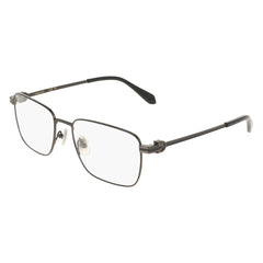 Gafas Graduadas Ferragamo SF2609 027 56 18