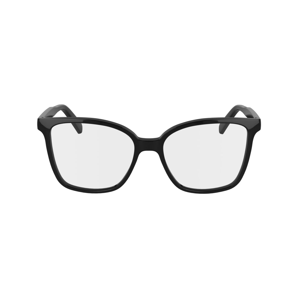 Gafas Graduadas Longchamp LO2753 001 53 16