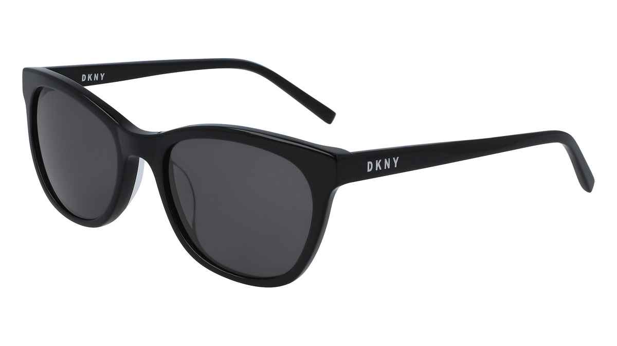 Gafas de Sol Dkny DK502S 001 53.1 19