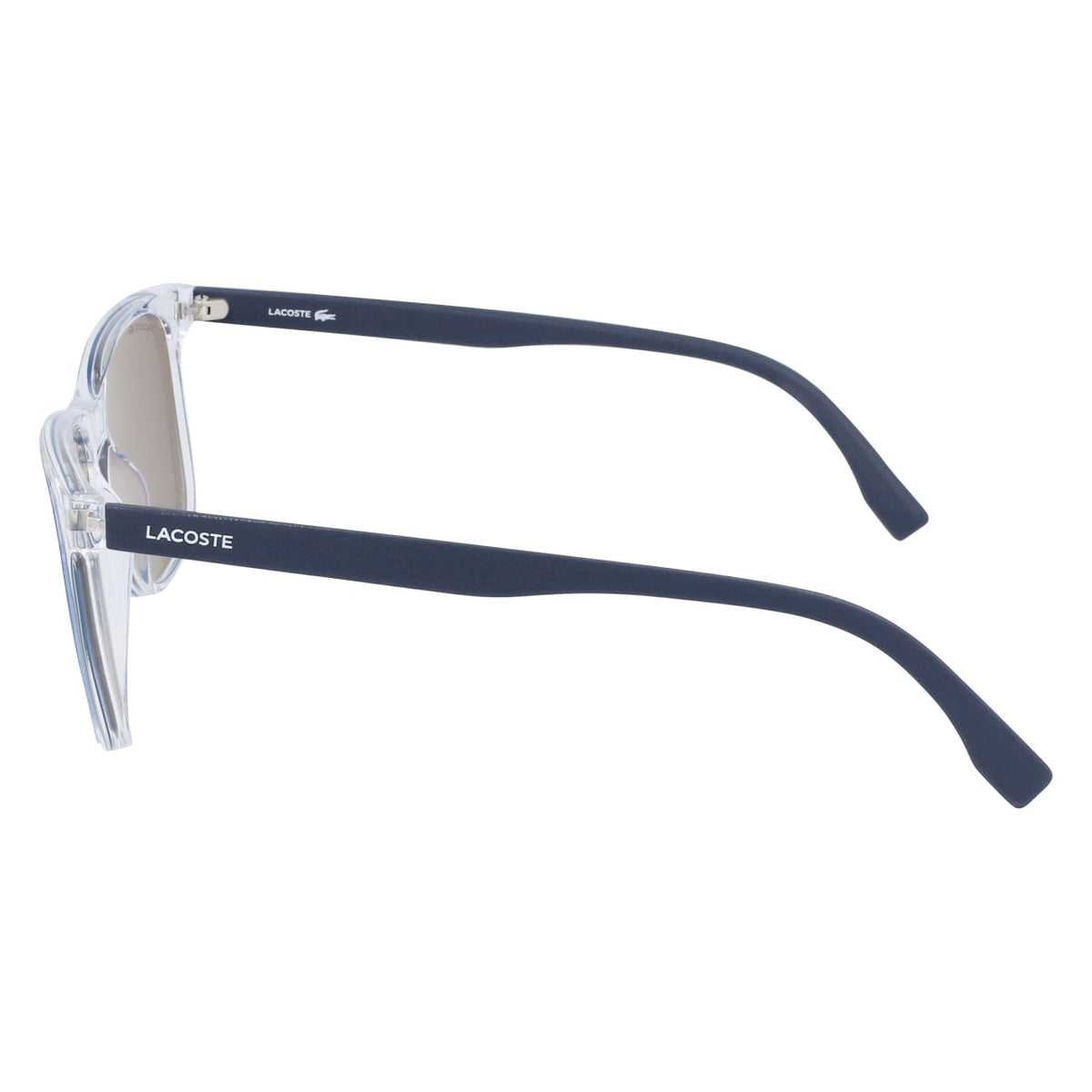 Gafas de Sol Lacoste L882S 414 55.1 18