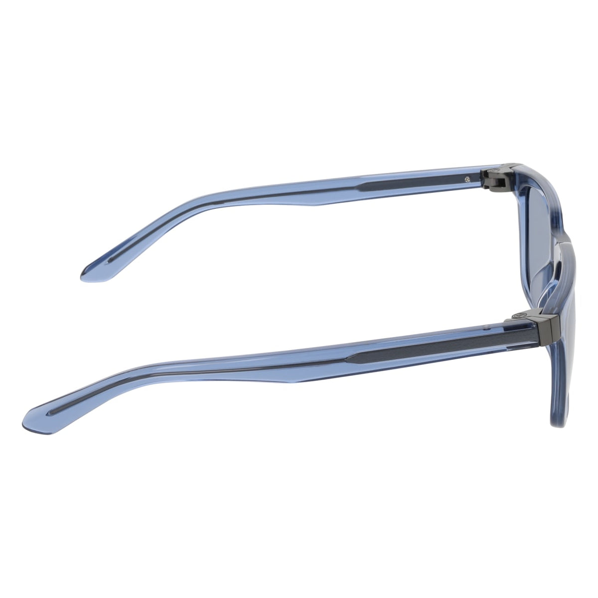Gafas de Sol Dragon DR BRAXTON LL 454 55 19