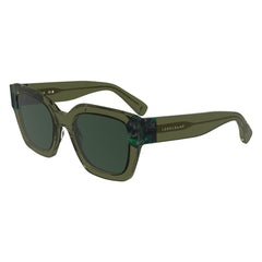 Sunglasses Longchamp LO771S 302 50 20