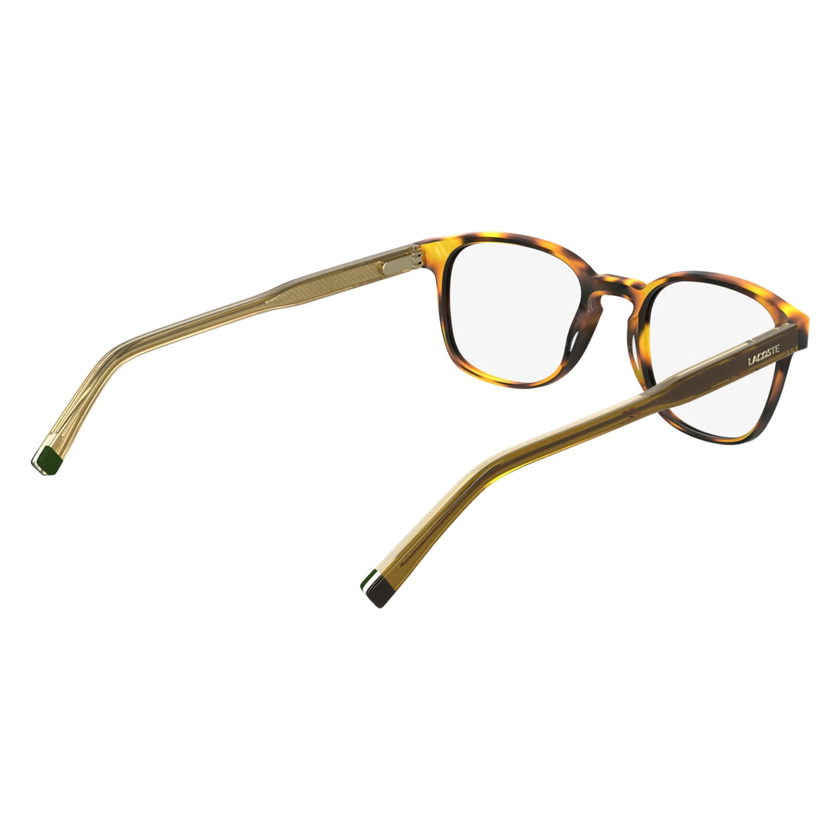 Gafas Graduadas Lacoste L2964 214 51 20