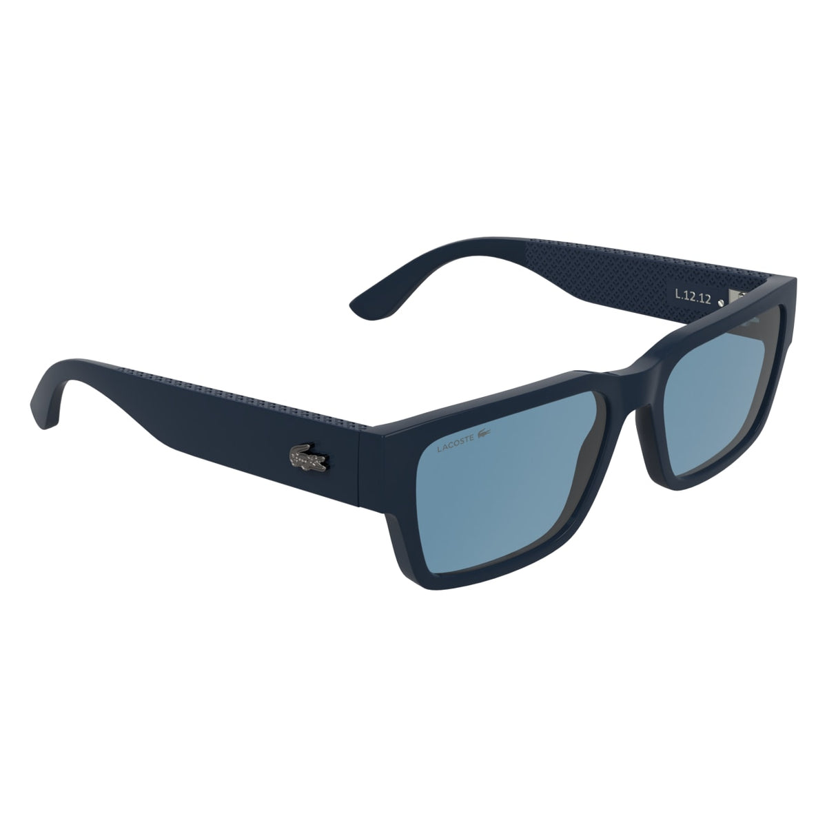 Gafas de Sol Lacoste L6107S 410 57 18