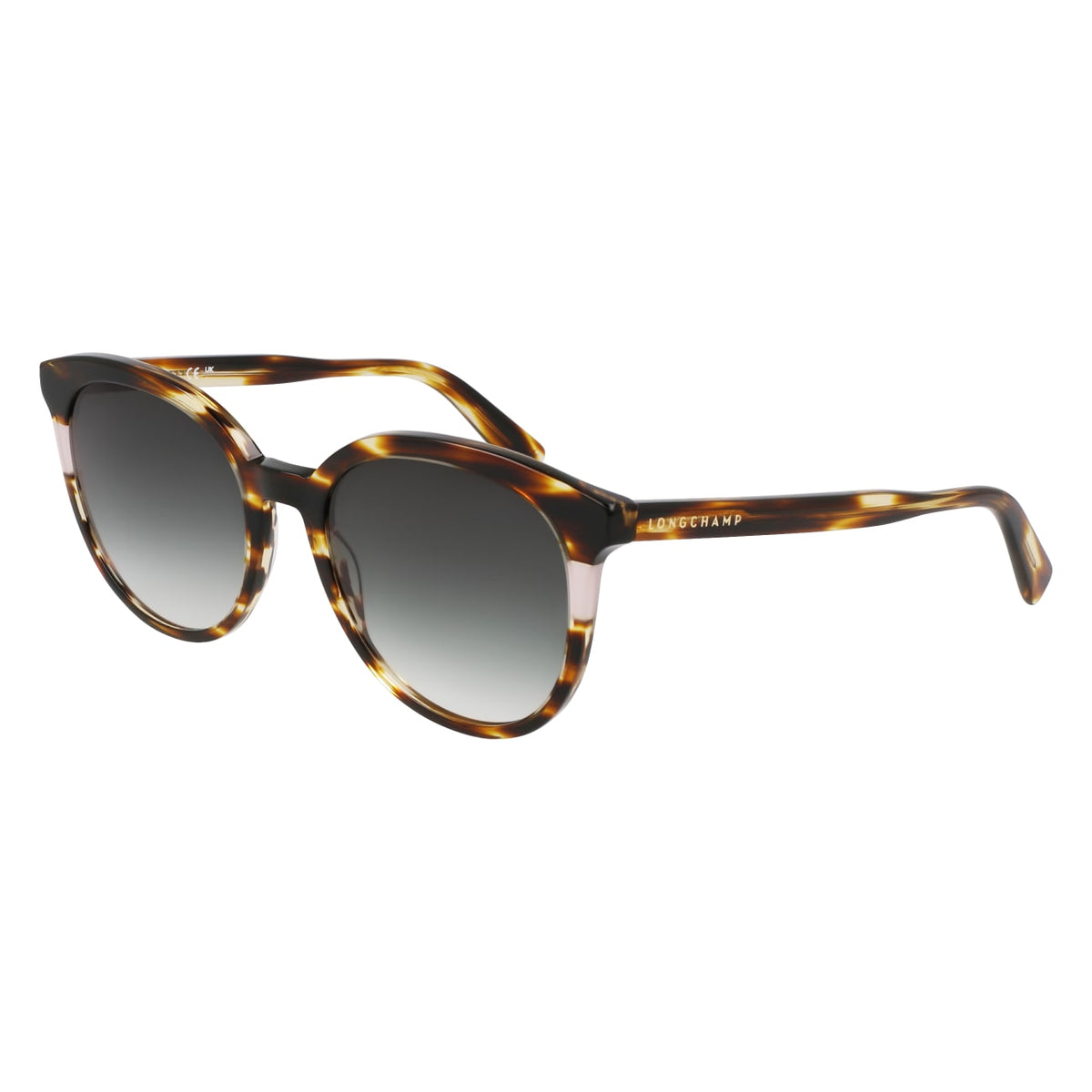 Gafas de Sol Longchamp LO752S 211 55 19