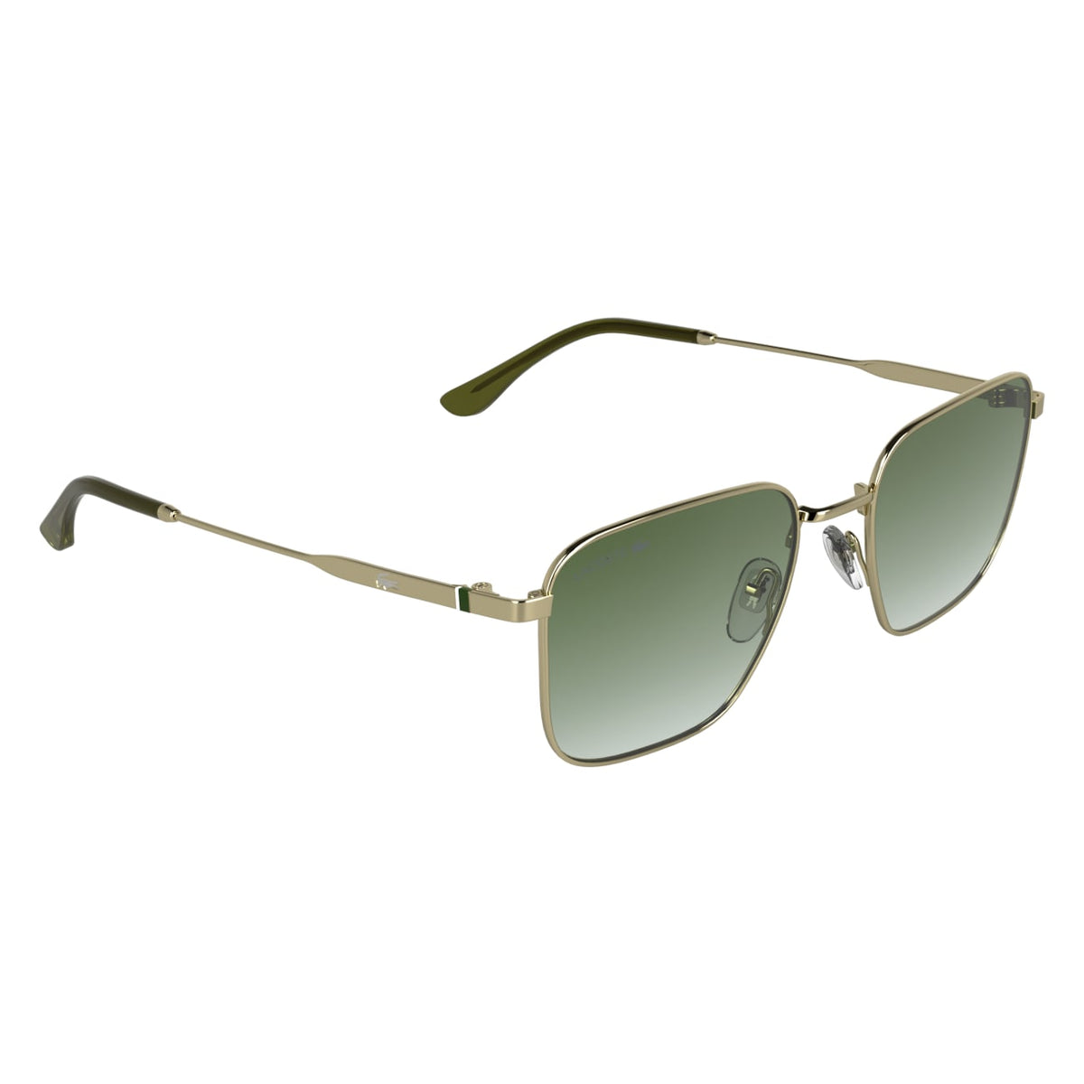 Gafas de Sol Lacoste L289S 714 53 20
