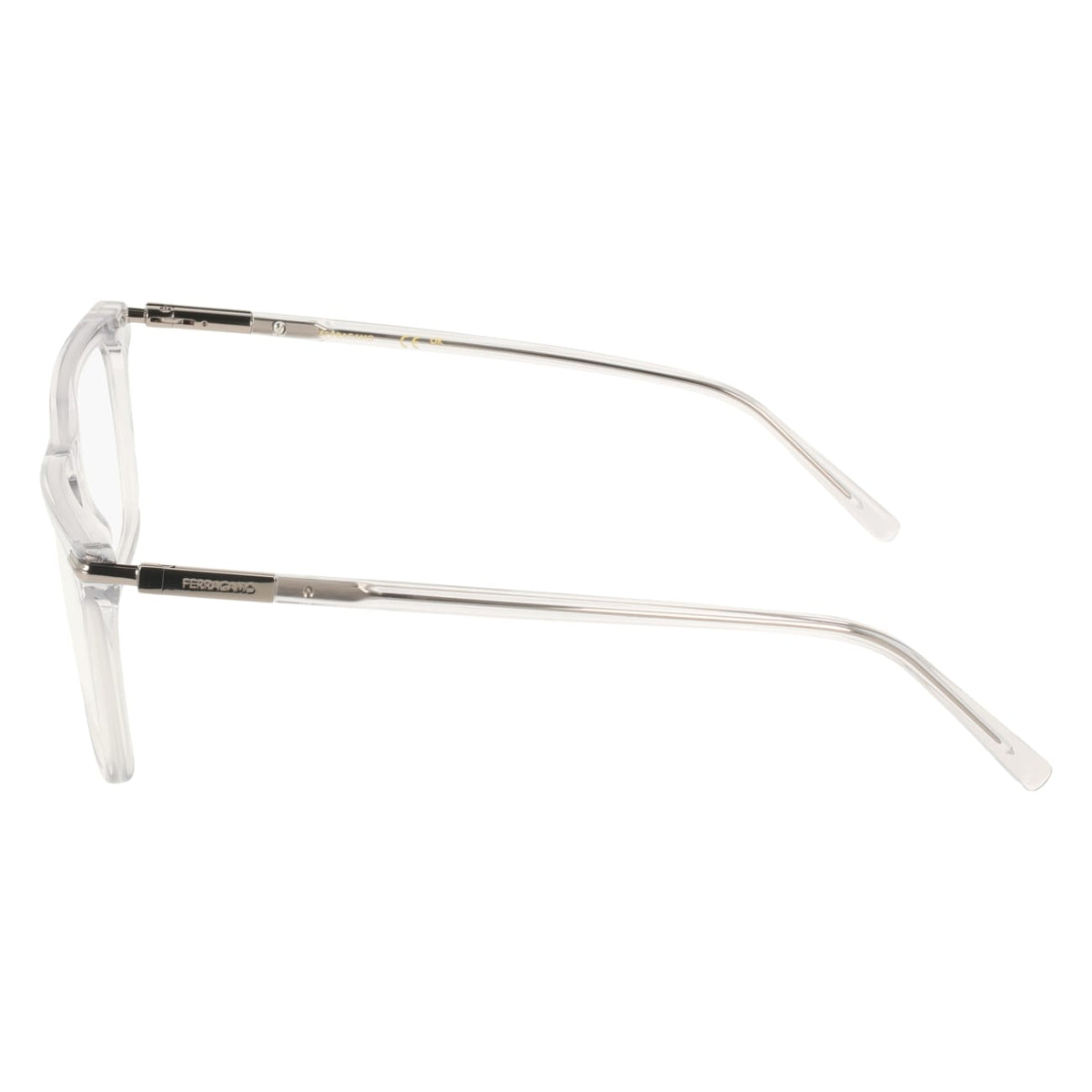 Prescription Glasses Ferragamo SF3037 050 56 / 59 16