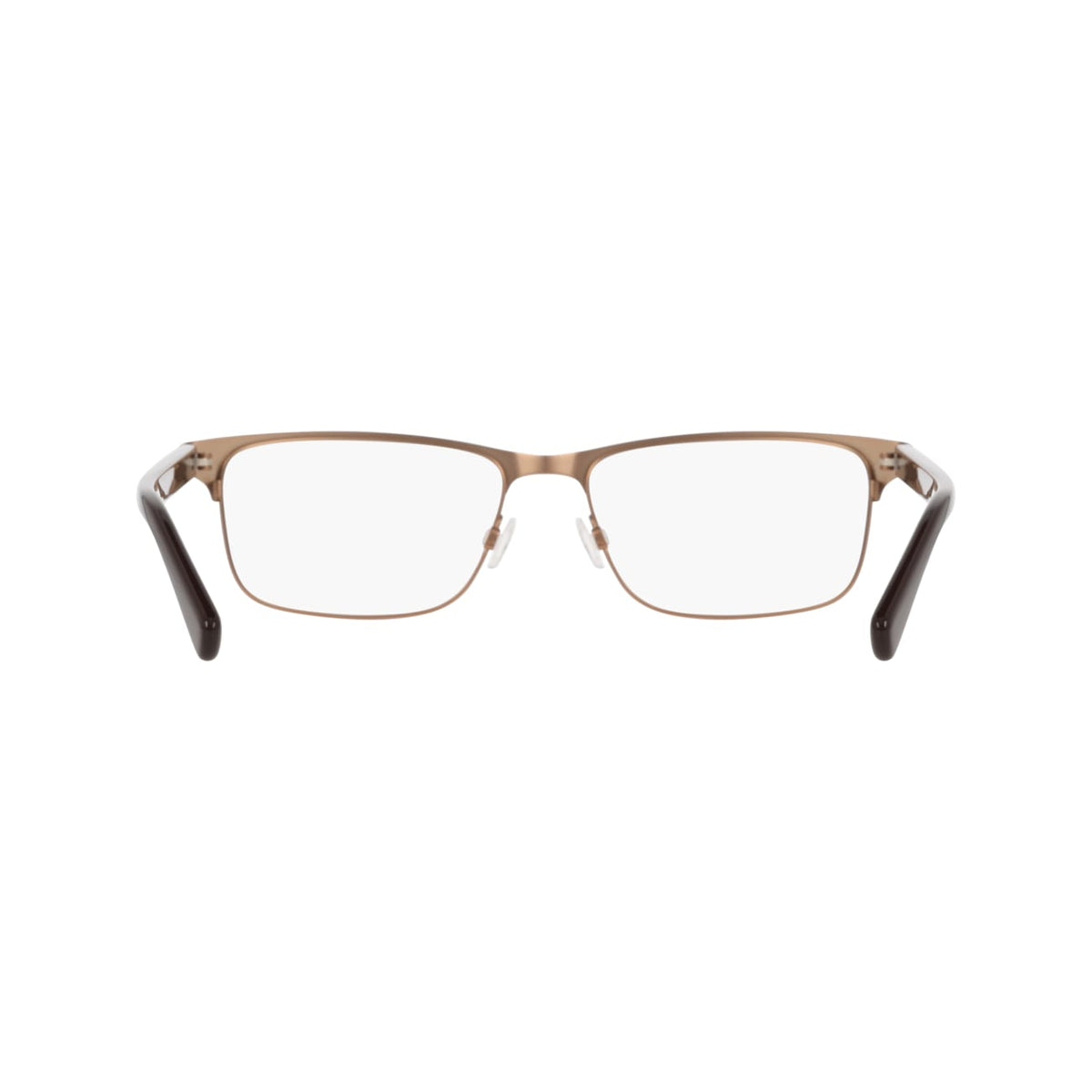 Gafas Graduadas Nike NIKE 1002 201 58 / 60 17 / 18