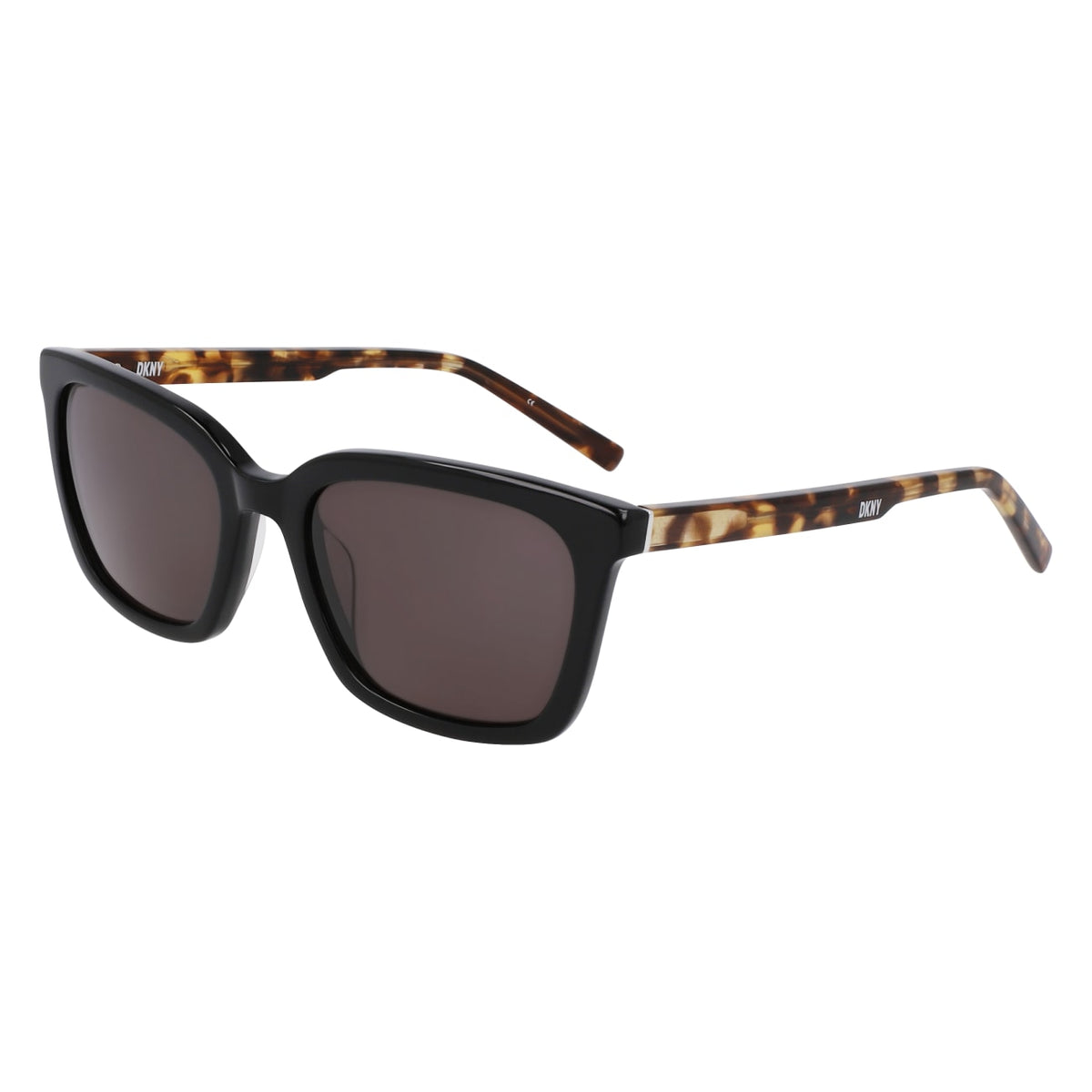 Gafas de Sol Dkny DK546S 001 53 19