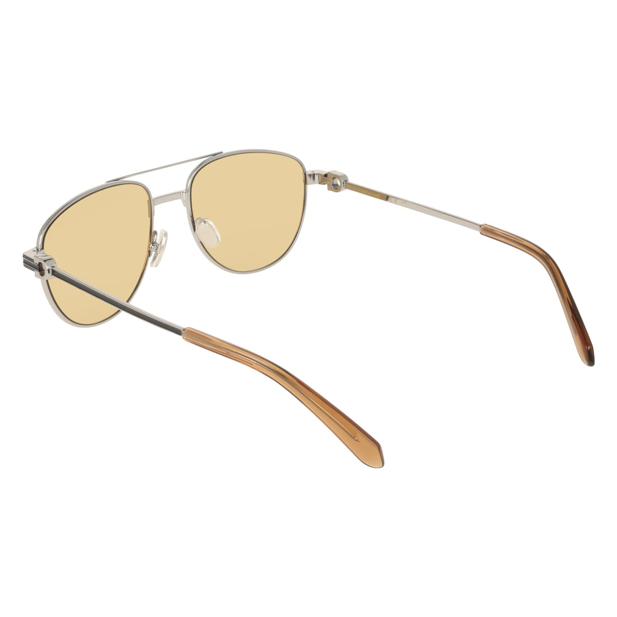 Gafas de Sol Ferragamo SF345S 085 56 18