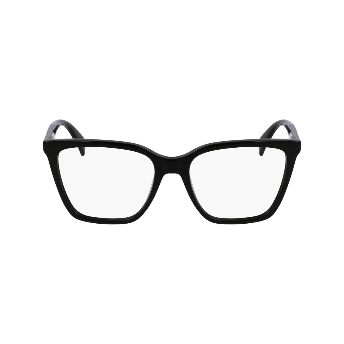 Gafas Graduadas Liu Jo LJ2815 001 54 17