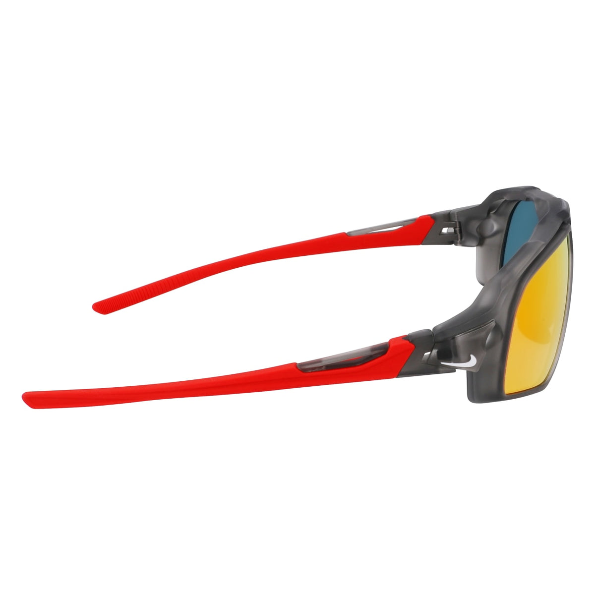 Sunglasses Nike NIKE FLYFREE M FV2391 060 59 14
