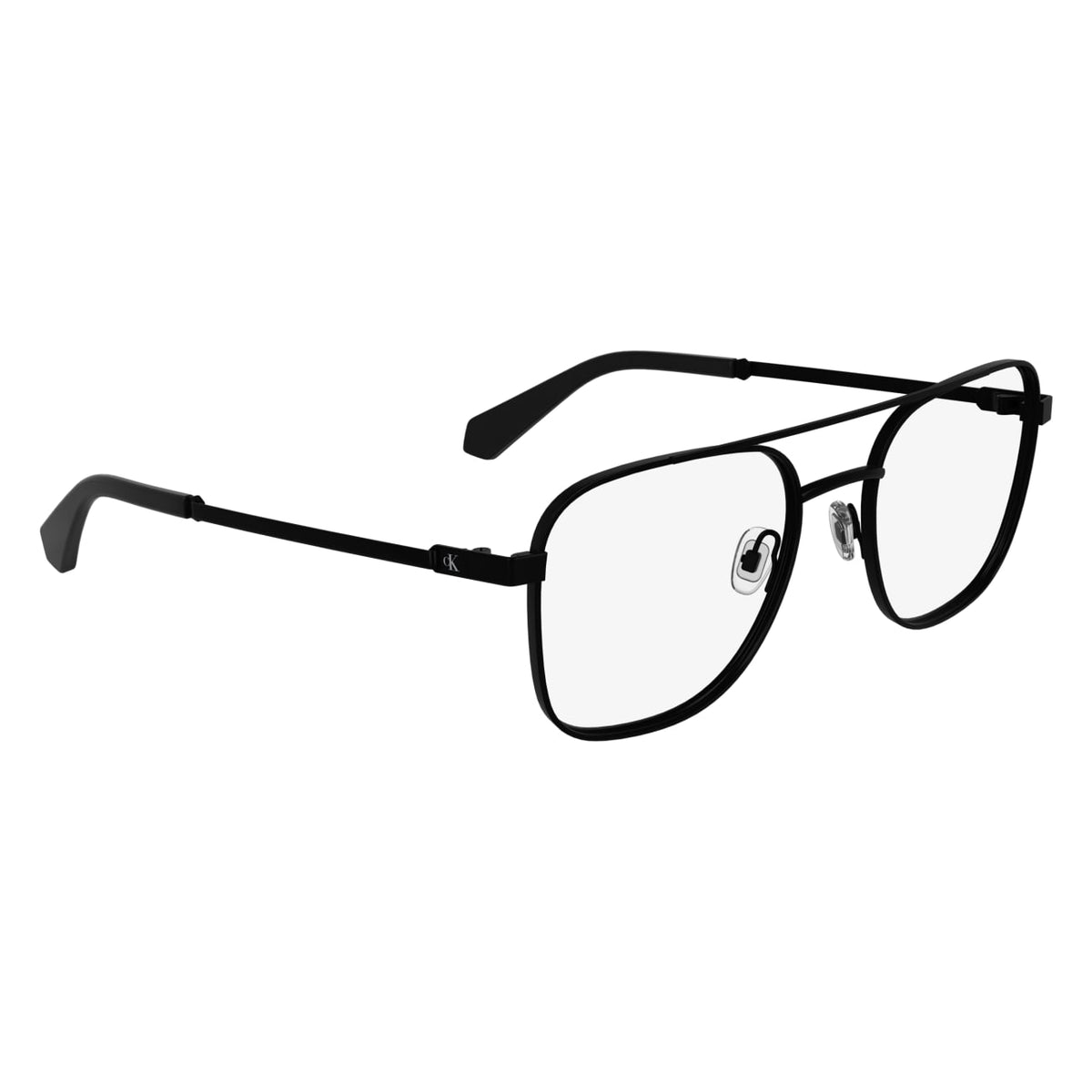 Prescription Glasses Calvin Klein Jeans CKJ25205 002 56 20