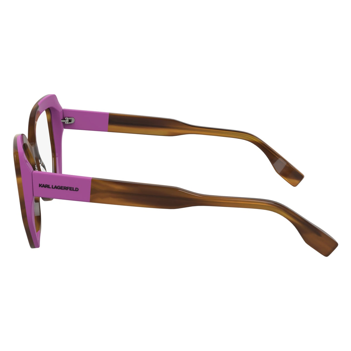 Prescription Glasses Karl Lagerfeld KL6174 234 53 17
