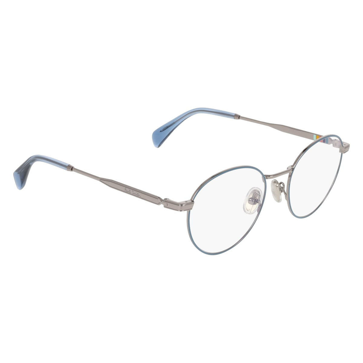 Gafas Graduadas Paul Smith PS25102 MAYS 042 48 18