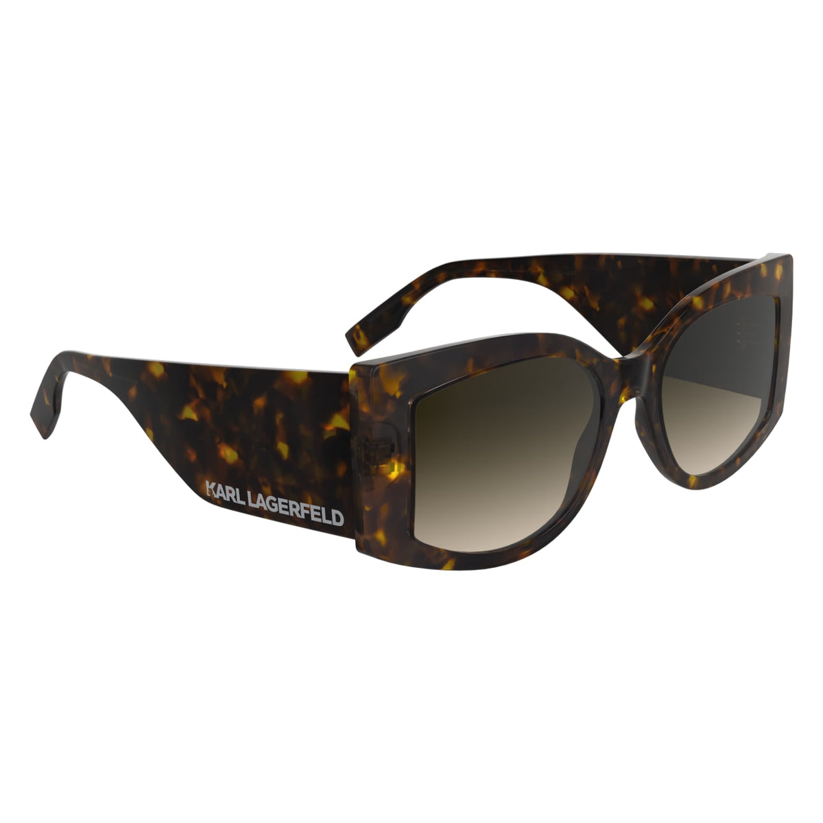 Gafas de Sol Karl Lagerfeld KL6183S 242 53 19